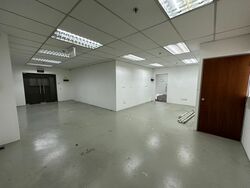 Yi Guang Factory Building (D14), Factory #398145351